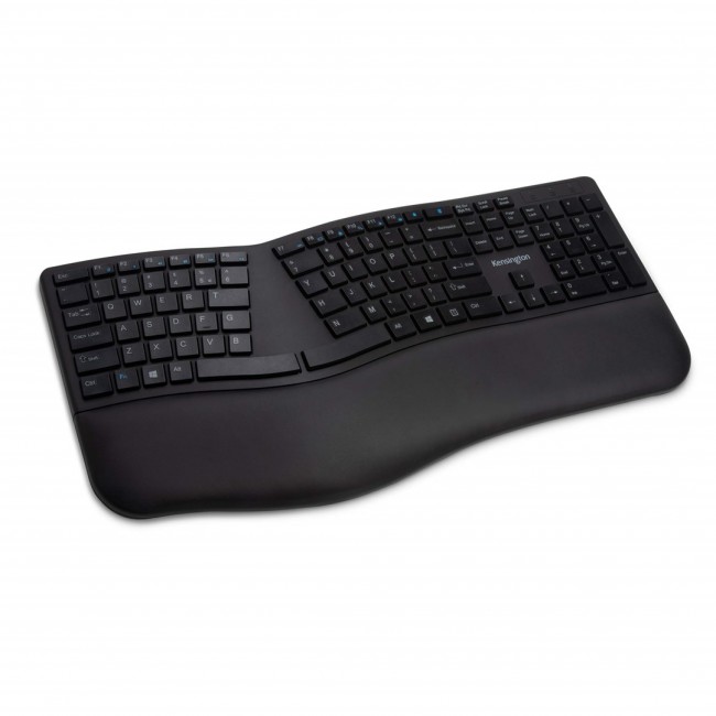Kensington K75401DE