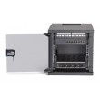 Digitus SOHO Pro network set, 254 mm (10