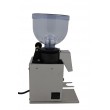 Coffee Grinder Lelit Fred