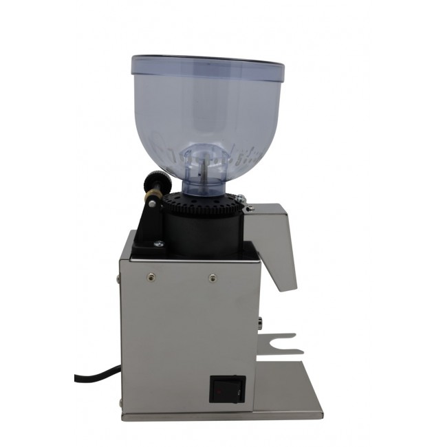 Coffee Grinder Lelit Fred