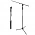V-TONE DELUXE M1 Solo Microphone Stand