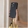 Native Union Active Case for iPhone 16 Pro Native Union Active Case for iPhone 16 Pro