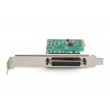 DIGITUS DS-30020-1 - parallel adapter