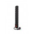 Acar S8 PRO 3m surge protection strip