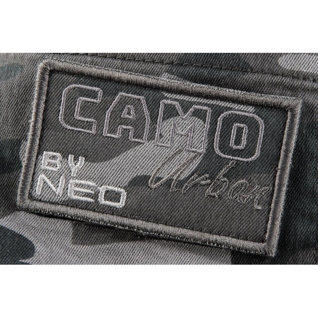 NEO tools 81-252-XXL work clothing