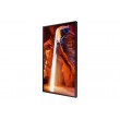 Samsung OM55N-S OMN-S Series - 55