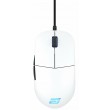 Endgame Gear XM1 RGB mouse Gaming Right-hand USB Type-A Optical 16000 DPI