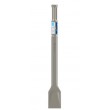 Bosch 2 608 690 192 rotary hammer accessory Rotary hammer chisel attachment