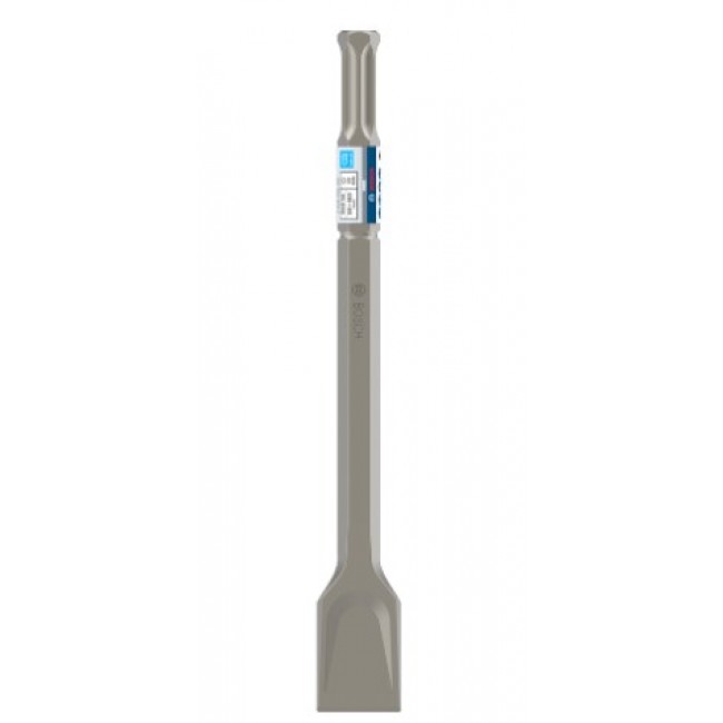 Bosch 2 608 690 192 rotary hammer accessory Rotary hammer chisel attachment
