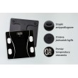 SMART PERSONAL SCALE ELDOM TWO610