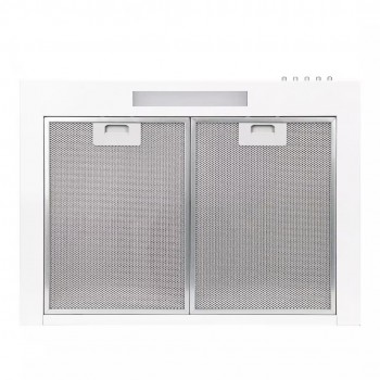MAAN VELA 2 50 HOOD satin