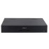 Dahua IP Recorder NVR4432-EI