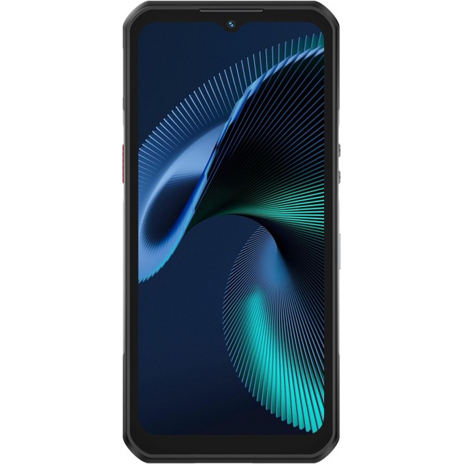 Oukitel WP62 6,58