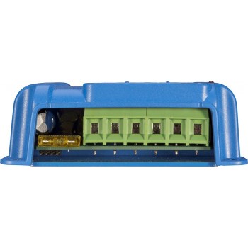 Victron Energy SCC110015060R solar panel charge controller