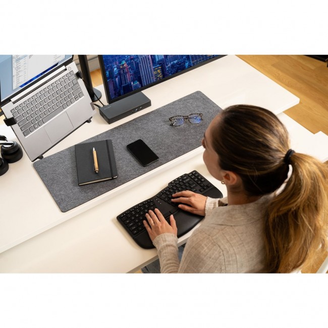 Kensington K75491DE