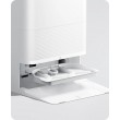 Xiaomi X20 Pro cleaning robot white Xiaomi X20 Pro cleaning robot white