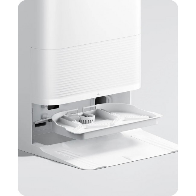 Xiaomi X20 Pro cleaning robot white Xiaomi X20 Pro cleaning robot white