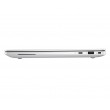 Notebook HP EliteBook X G1a 14