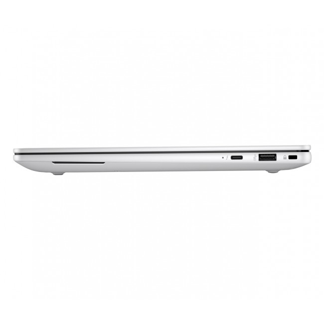 Notebook HP EliteBook X G1a 14