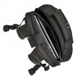 Rivacase 8460 43.2 cm (17 Rivacase 8460 43.2 cm (17
