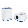 Esperanza EHA007 Humidifier 3.5L