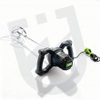 Electric mixer 1400 W W38635 WUBER