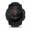 Garmin Instinct 3 3.3 cm (1.3