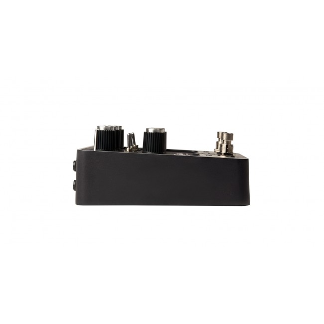 Universal Audio UAFX Starlight Echo Station - guitar effect Universal Audio UAFX Starlight Echo Station - guitar effect