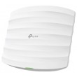 TP-Link Festa F54(EU)