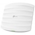 TP-Link Festa F54(EU)