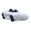Sony Interactive Entertainment DualSense Wireless Controller V2
