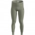 Spodnie Odlo BL BOTTOM long ACTIVE WARM szary L