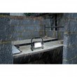 Ansmann FL30W Black LED 30 W Ansmann FL30W Black LED 30 W