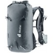 Deuter Vertrail 16 16 L Graphite