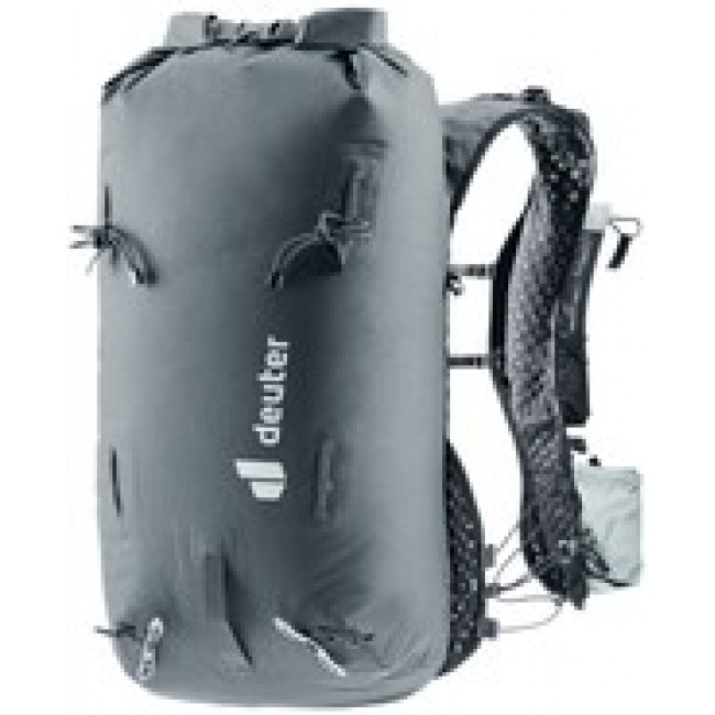 Deuter Vertrail 16 16 L Graphite