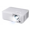 Acer Vero PL2535n 5500 ANSI lumens DLP 1080p (1920x1080) 3D White