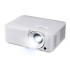 Acer Vero PL2535n 5500 ANSI lumens DLP 1080p (1920x1080) 3D White