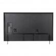 Samsung R85H 139.7 cm (55 Samsung R85H 139.7 cm (55