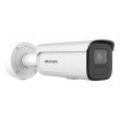 Hikvision DS-2CD2646G2H-IZS(2.8-12MM)(EF) security camera Bullet IP security camera Outdoor 2688 x 1520 pixels Ceiling/wall