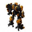 Blokees Transformers