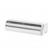 Fellowes Laminierger t Jupiter A3 EU/UK