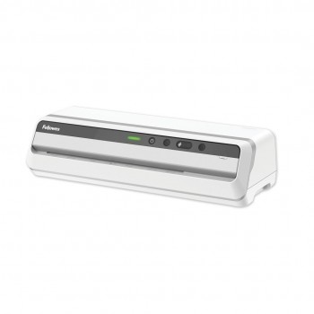 Fellowes Laminierger t Jupiter A3 EU/UK