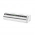 Fellowes Laminierger t Jupiter A3 EU/UK