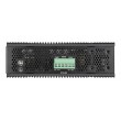 D-Link 12-Port L2 Industrial Smart Managed Switch with 10 x 1GBaseT(X) & 2 x SFP