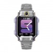 imoo Watch Phone X10 4.06 cm (1.6
