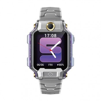 imoo Watch Phone X10 4.06 cm (1.6