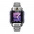 imoo Watch Phone X10 4.06 cm (1.6