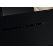 Electrolux LFV619Z Wall-mounted Black 600 m3/h