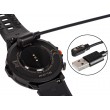 Smartwatch BLOW X21 Smartwatch BLOW X21