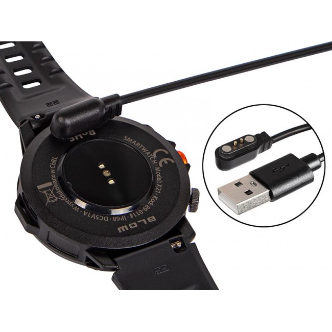 Smartwatch BLOW X21 Smartwatch BLOW X21